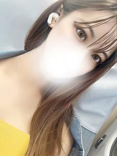 新人るく【GOLD】