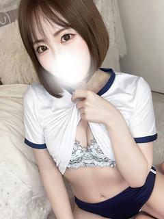 星井ゆら【現役AV女優】