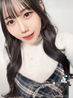 新人ことね【GOLD】