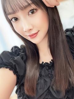 新人こゆき【GOLD】