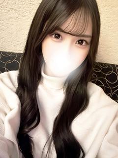 新人ゆの【GOLD】