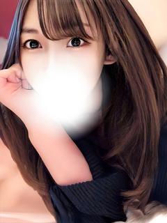 新人れみ【GOLD】