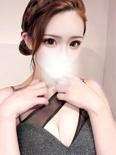 新人ひより【GOLD】