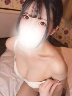 未経験このか【GOLD】