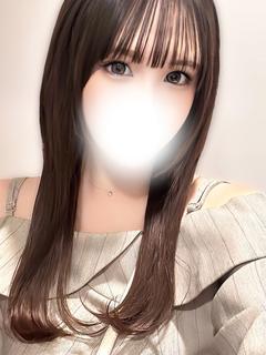 ラブマシーン広島 [ラブマシーングループ] デリヘル IORI