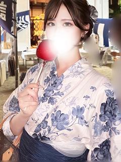 ラブマシーン広島 [ラブマシーングループ] デリヘル ERU