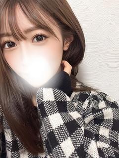 新人ふうか【GOLD】