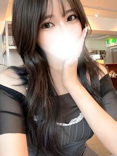 新人れむ【GOLD】