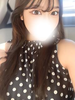 新人あんな【GOLD】