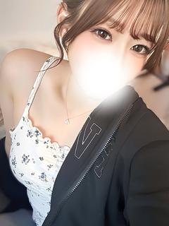 新人ゆう【GOLD】