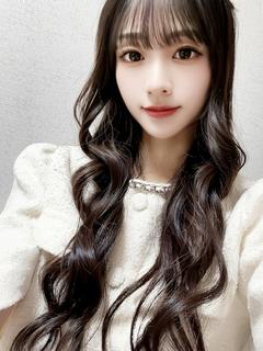 ラブマシーン広島 [ラブマシーングループ] デリヘル SANGO