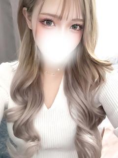 新人ねおん【GOLD】