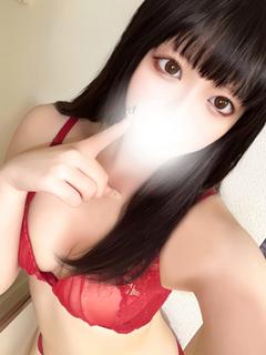 新人かぐや【GOLD】