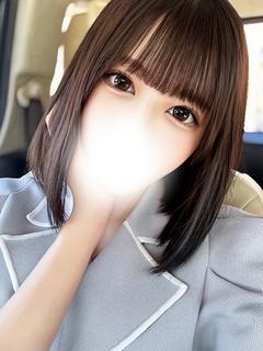 新人らむ【GOLD】