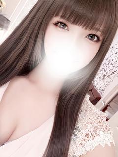 ラブマシーン広島 [ラブマシーングループ] デリヘル MION