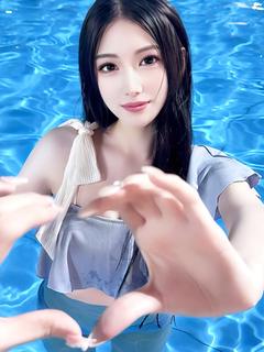 新人きり【GOLD】