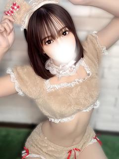 ラブマシーン広島 [ラブマシーングループ] デリヘル MINORI