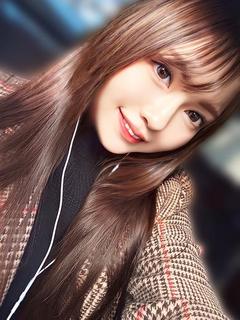 ラブマシーン広島 [ラブマシーングループ] デリヘル IZUMI