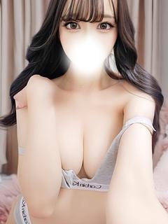 ラブマシーン広島 [ラブマシーングループ] デリヘル NAZUNA