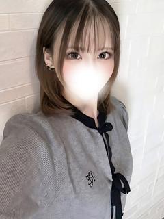 新人ふゆ【GOLD】