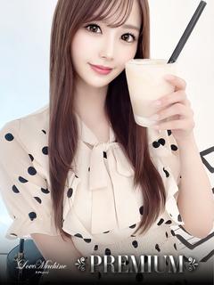 ラブマシーン広島 [ラブマシーングループ] デリヘル SHUNA