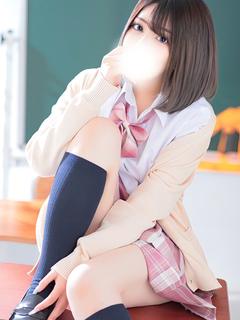 ラブマシーン広島 [ラブマシーングループ] デリヘル KINAKO