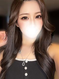 ラブマシーン広島 [ラブマシーングループ] デリヘル ICHIMIYAMIHONO