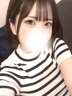 ラブマシーン広島 [ラブマシーングループ] デリヘル RAN