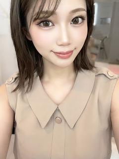 新人みか【GOLD】