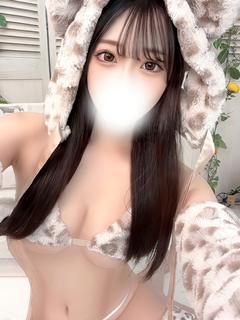 新人らぶ【GOLD】