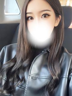 新人つかさ【GOLD】