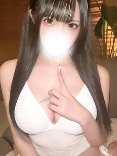 新人まり【GOLD】