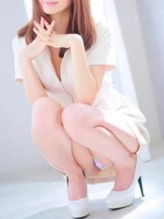 なのは