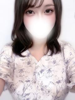 ラブマシーン広島 [ラブマシーングループ] デリヘル RON