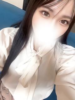 新人すい【GOLD】