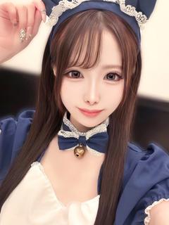 ラブマシーン広島 [ラブマシーングループ] デリヘル KUREA