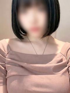 体験れな【GOLD】