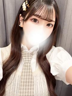 新人せな【GOLD】
