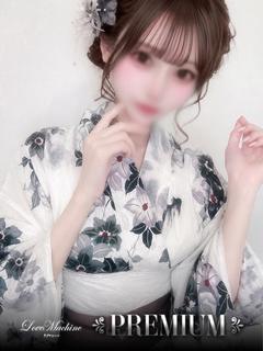 新人セリナ【PREMIUM】