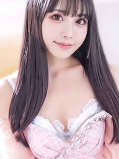 ラブマシーン広島 [ラブマシーングループ] デリヘル KAREN