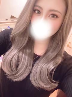 新人みみな【GOLD】