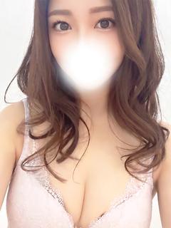 ラブマシーン広島 [ラブマシーングループ] デリヘル KOHARU