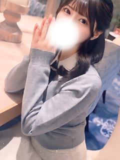 新人ゆいか【GOLD】