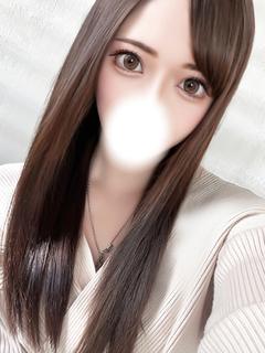 新人りと【GOLD】