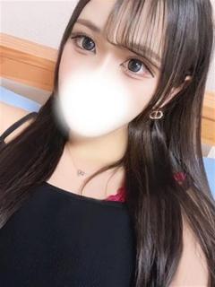 新人かなめ【GOLD】