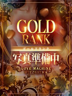 体験まりる【GOLD】