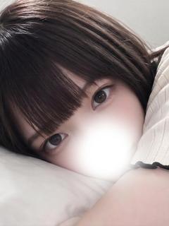体験よもぎ【GOLD】