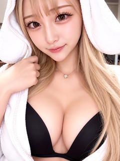 ラブマシーン広島 [ラブマシーングループ] デリヘル KURUMI BAKU GAI
