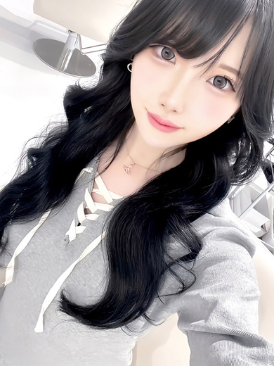 ラブマシーン広島 [ラブマシーングループ] outcall escort service HINATA BAKU DOU GAI JUU