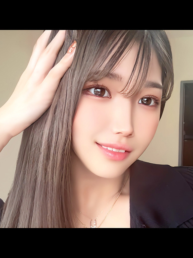   FU-RI